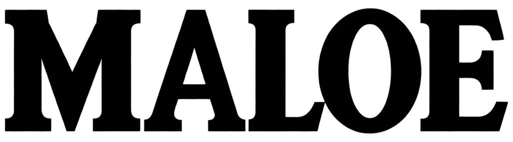MALOE